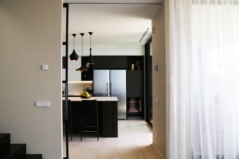 Últimas tendencias en muebles de cocinas con SpaiCuines | SpaiCuines