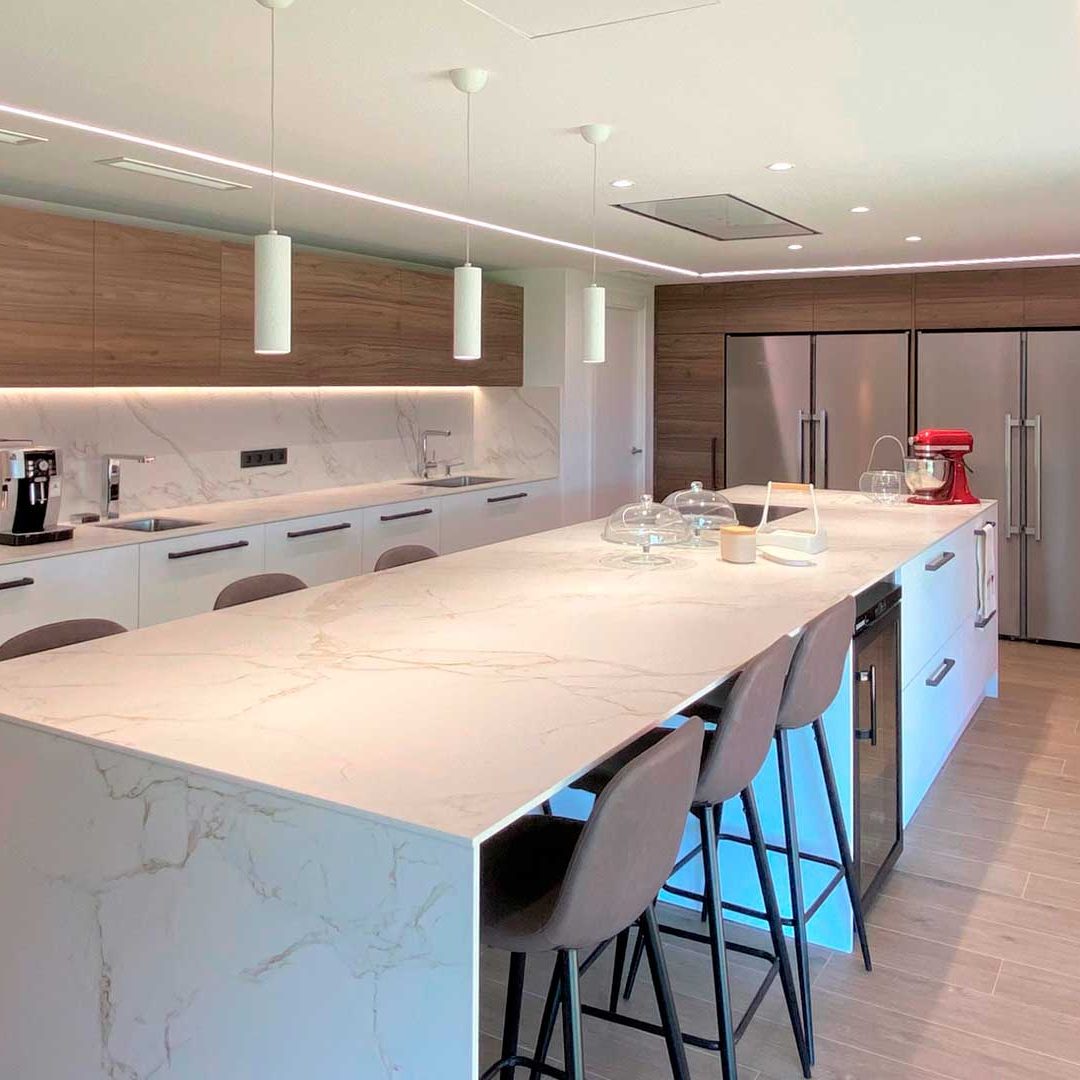 Cocina-con-isla-00-Spaicuines