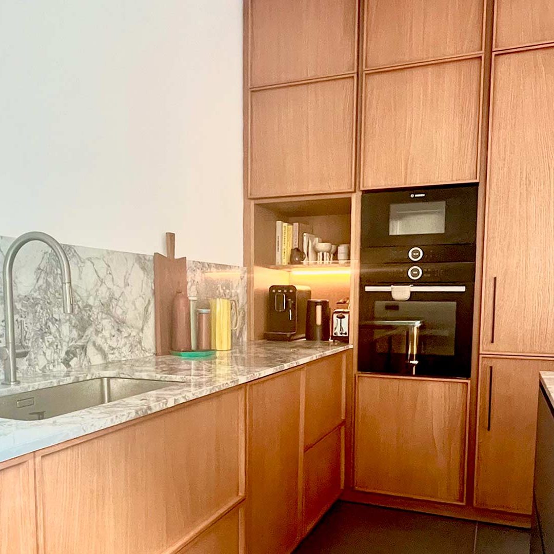 Cocina-de-madera-00-SpaiCuines