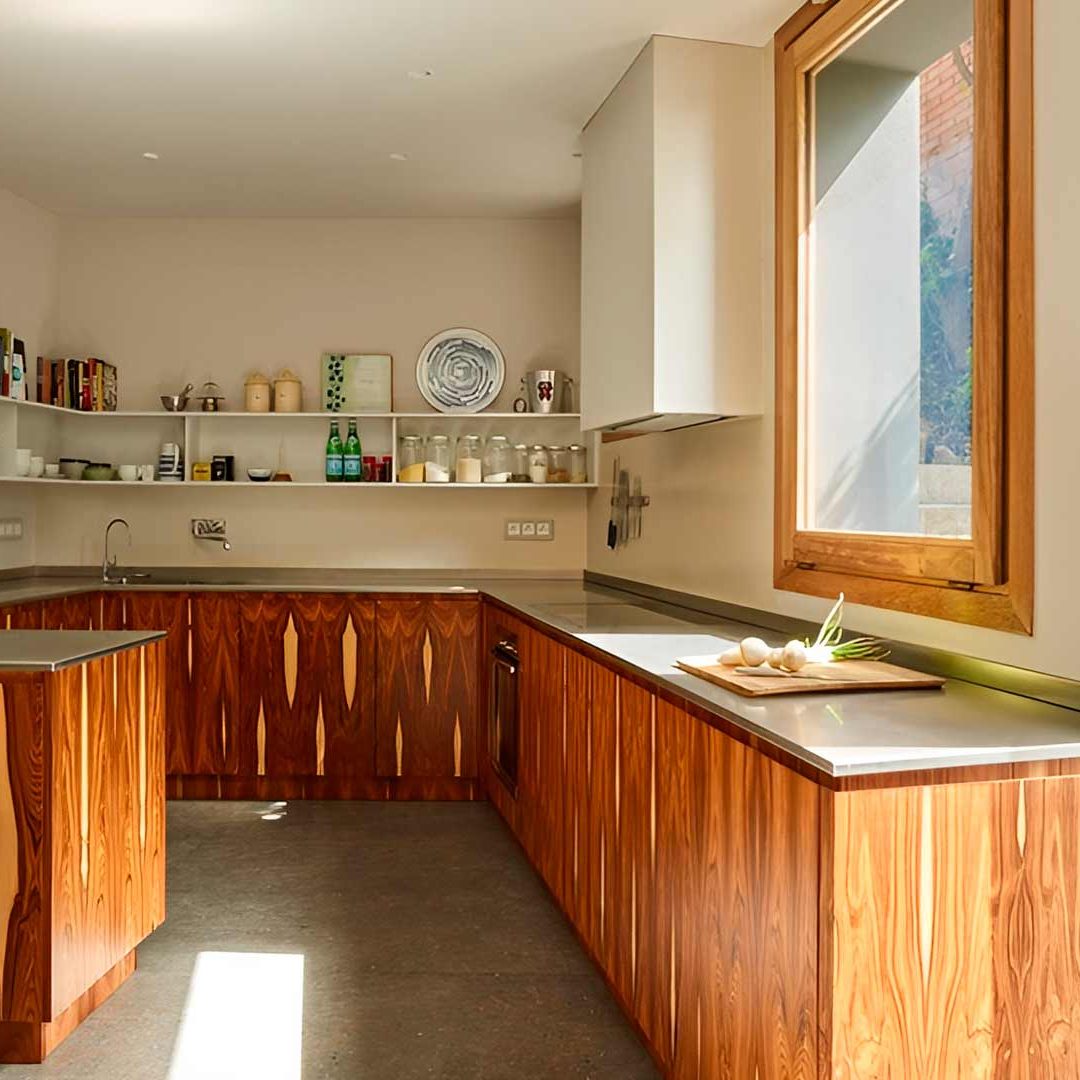 Cocina-madera-palisandro-00-SpaiCuines