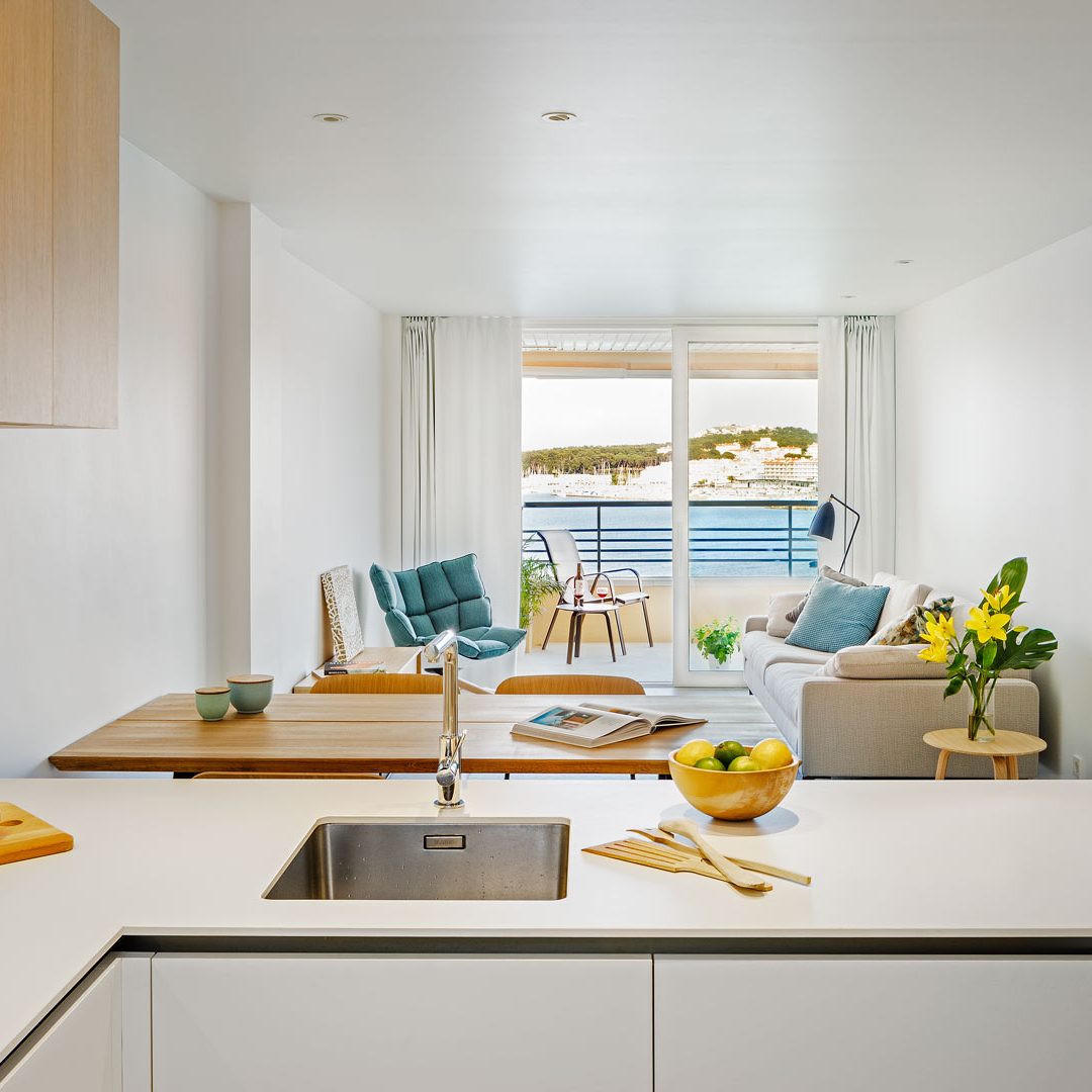 Cocina-vistas-a-mar-00-Spaicuines