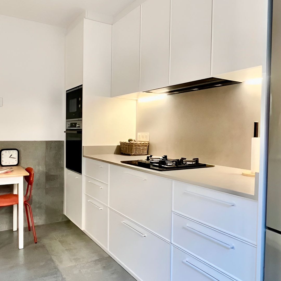 Cocinalacadablanca-00-SpaiCuines