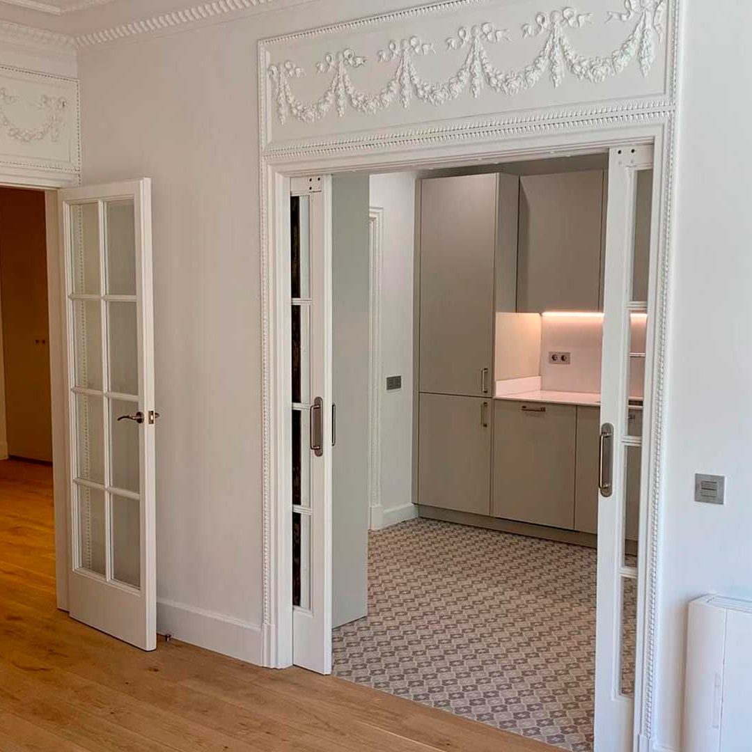 Portada-Cocina-Blanca-00-SpaiCuines