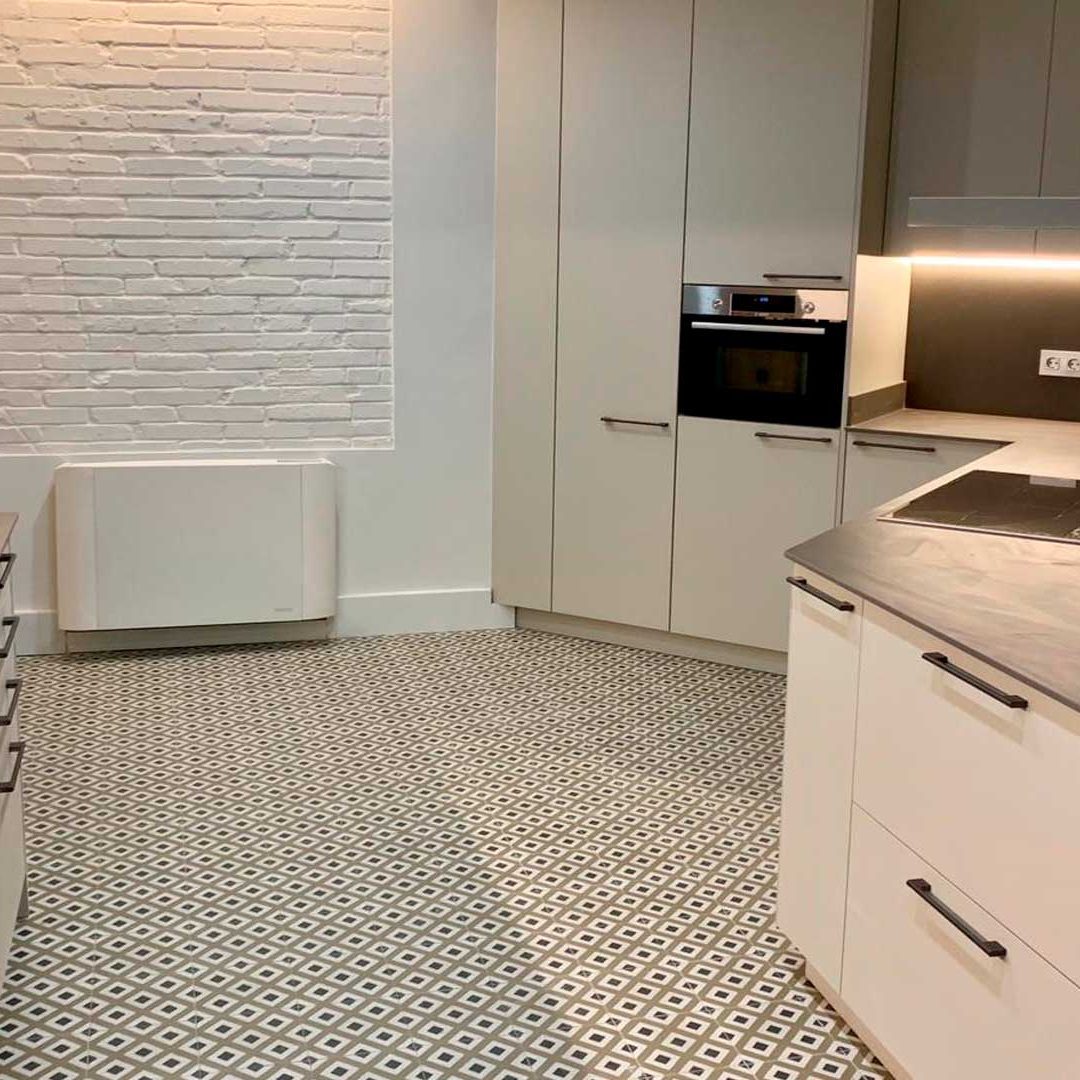 Portada-Cocina-Crema-00-SpaiCuines