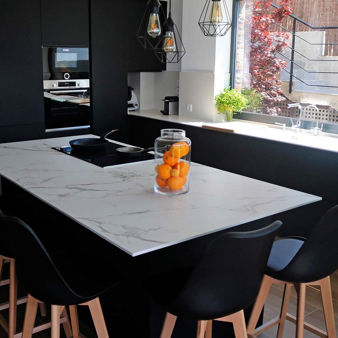 Portada-Cocina-negra-00-Spaicuines