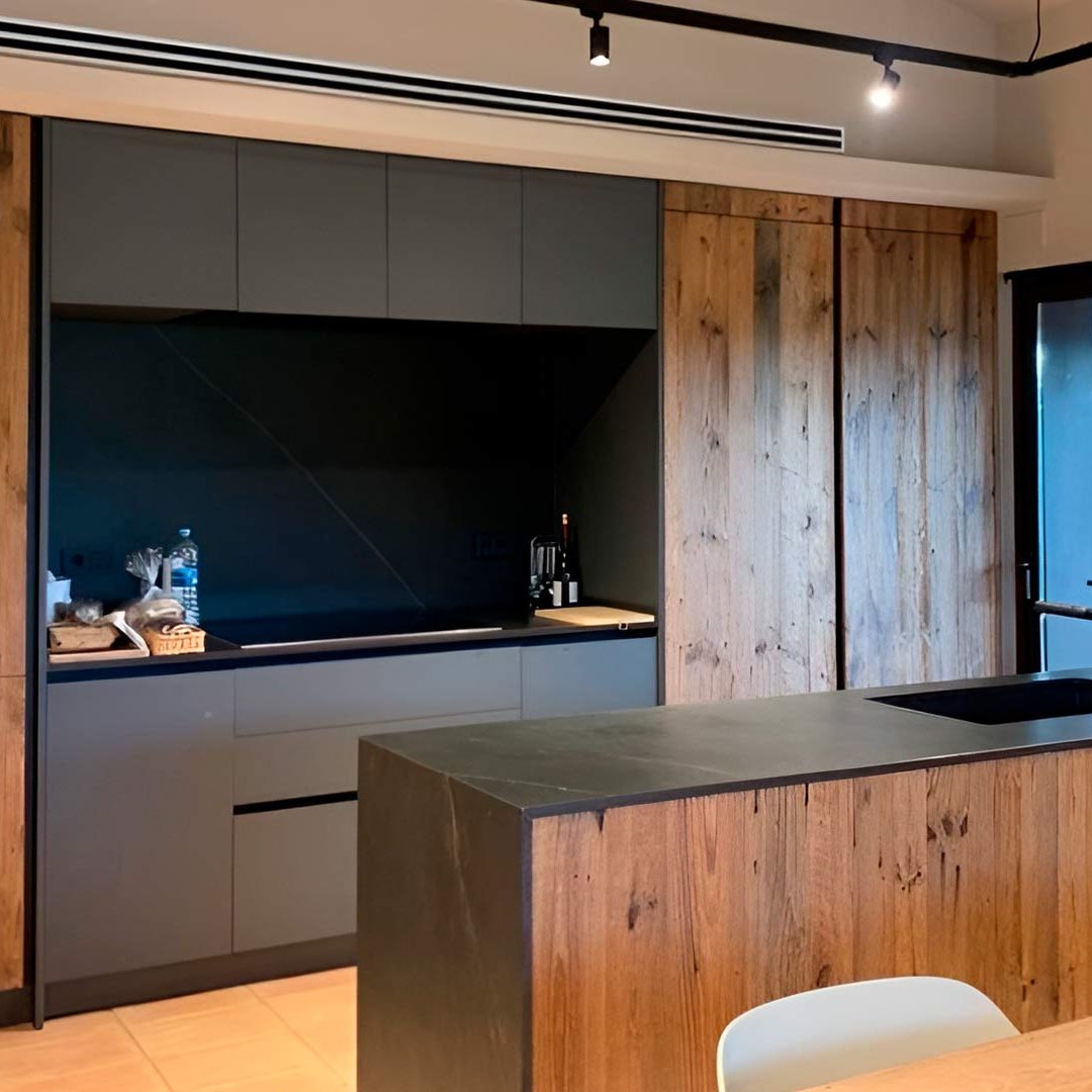 Portada-Cocina-sostenible-00-Spaicuines