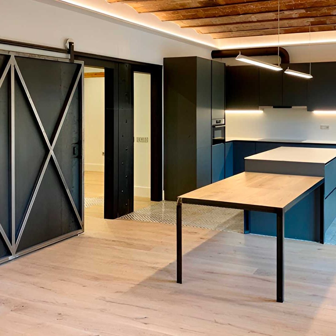 Portada-cocina-Gris-antracita-00-Spaicuines