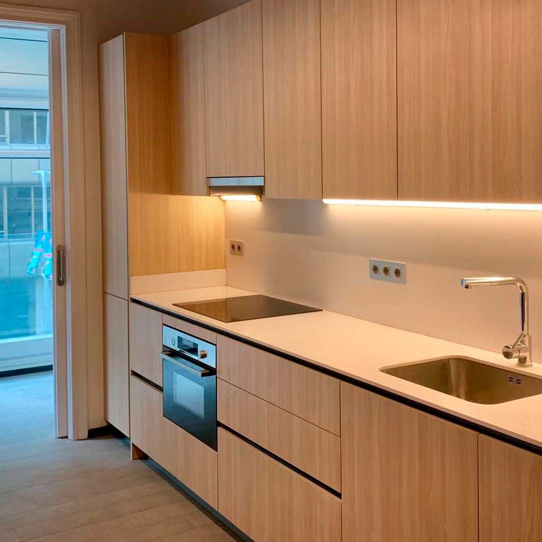 Portada-cocina-roble-beige-00-Spaicuines