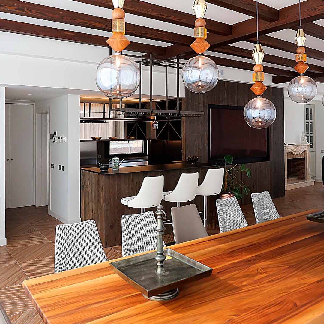 Sala-Fiesta-y-Spa-00-Spaicuines