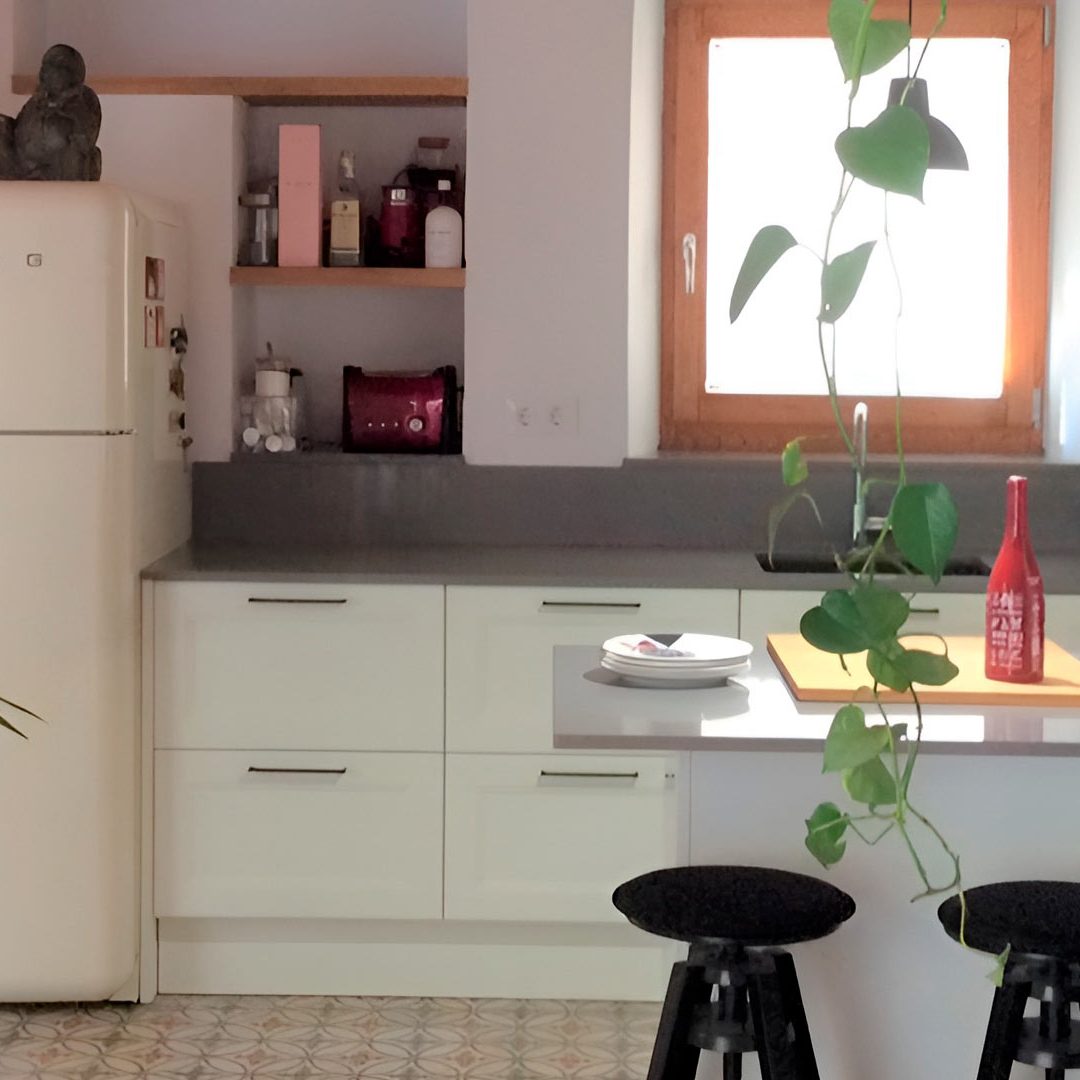 cocina-clasica-00-Spaicuines