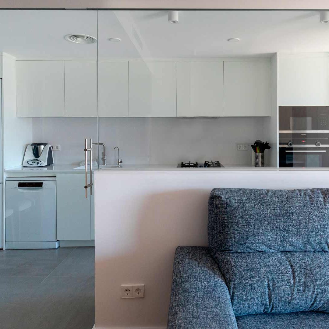 cocina-luna-cristal-00-SpaiCuines