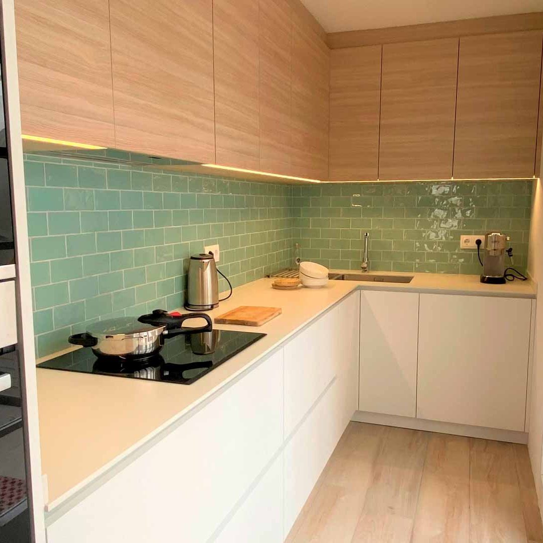 cocina-mediterranea-000-Spaicuinesjpg