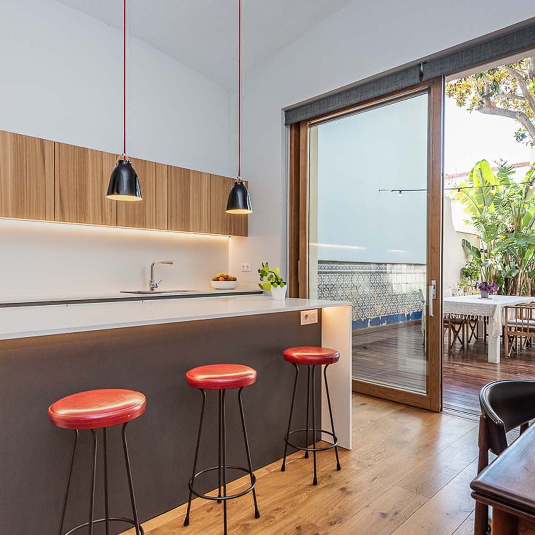 cocina-rustica-y-moderna-01