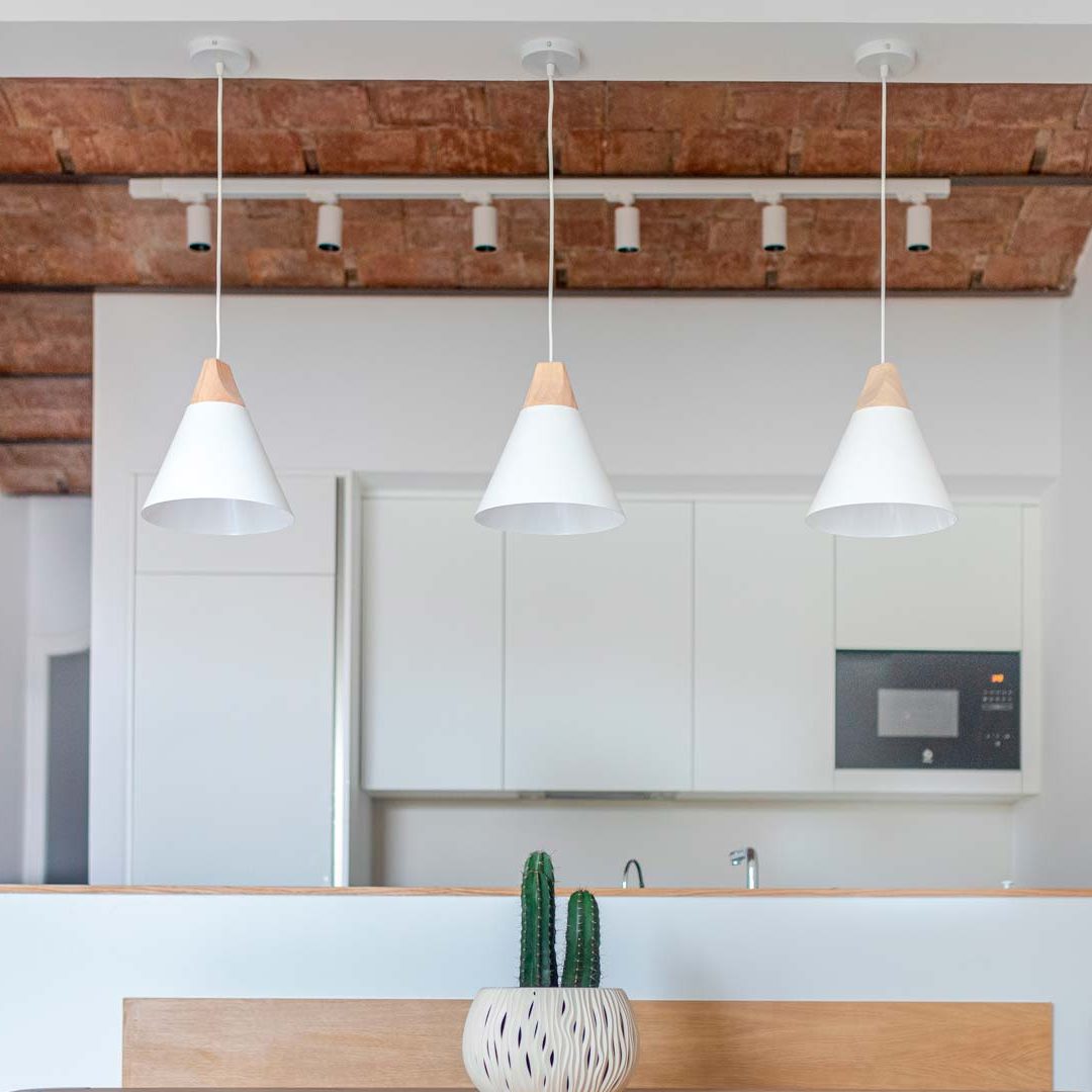 coina-murete-00-spaicuines