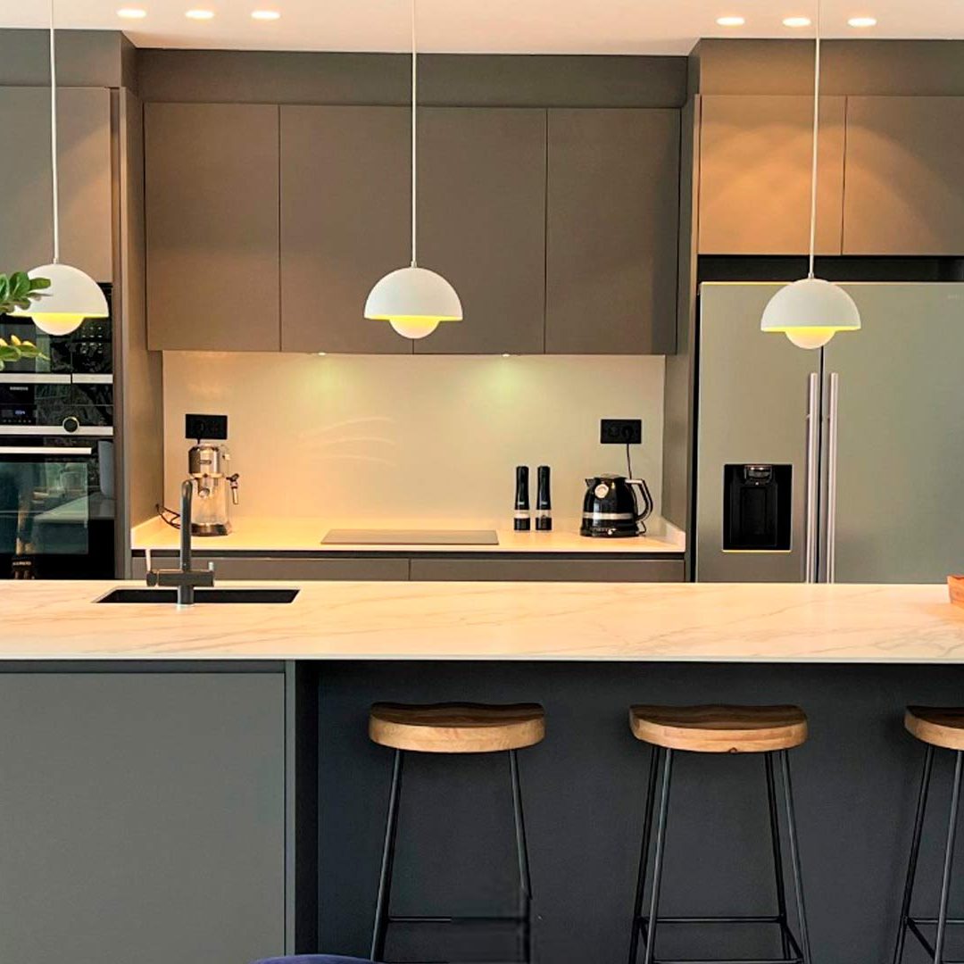 portada-cocina-integrada-salon-00-Spaicuines