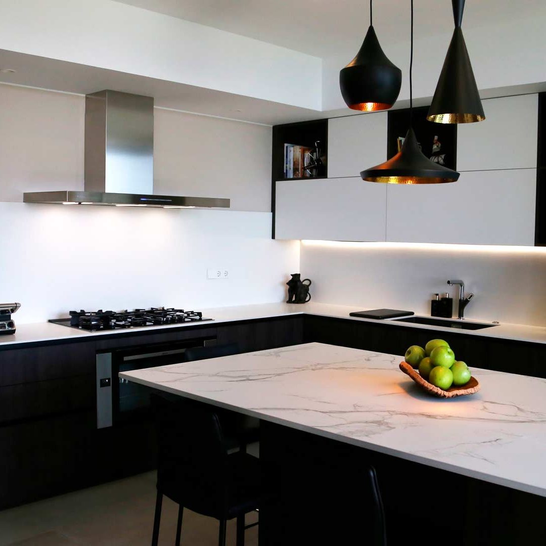 portada-semi-independiente-00-spaicuines