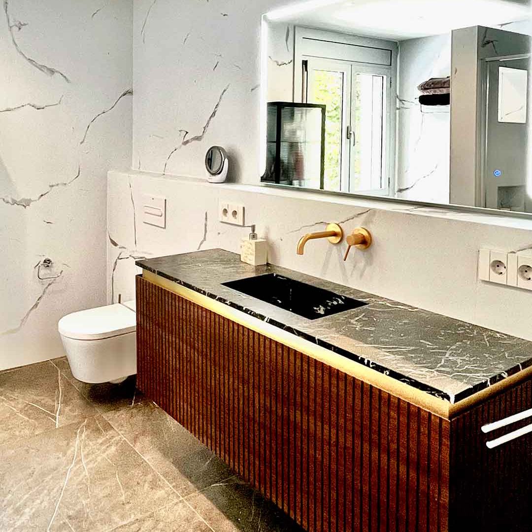 reformas-integrales-baños-00-Spaicuines