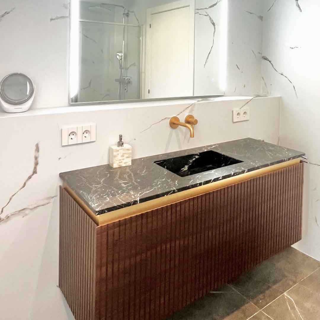 reformas-integrales-baños-01-Spaicuines