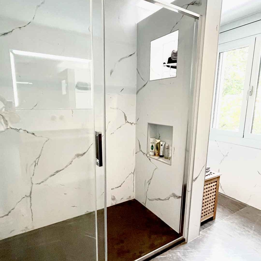 reformas-integrales-baños-02-Spaicuines