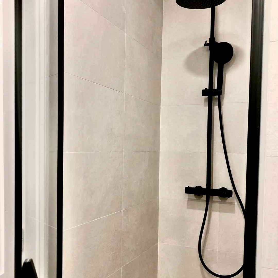 reformas-integrales-baños-03-Spaicuines