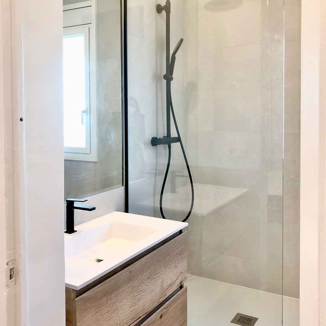 reformas-integrales-baños-04-Spaicuines