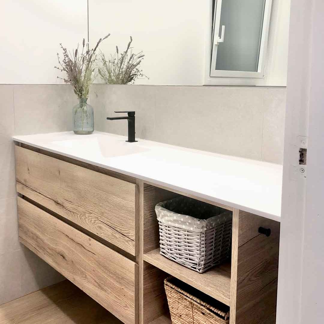 reformas-integrales-baños-05-Spaicuines