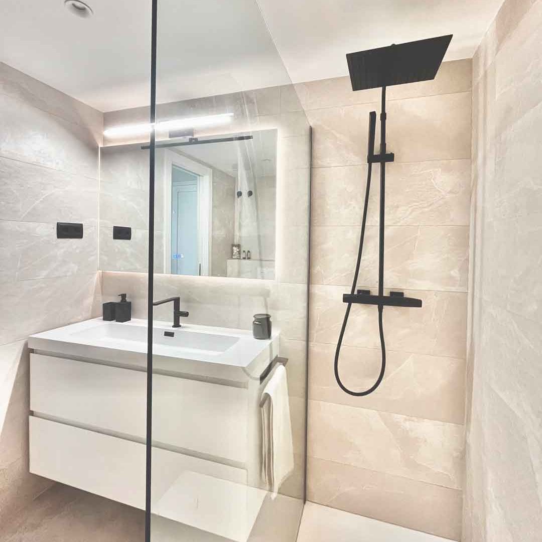 reformas-integrales-baños-06-Spaicuines