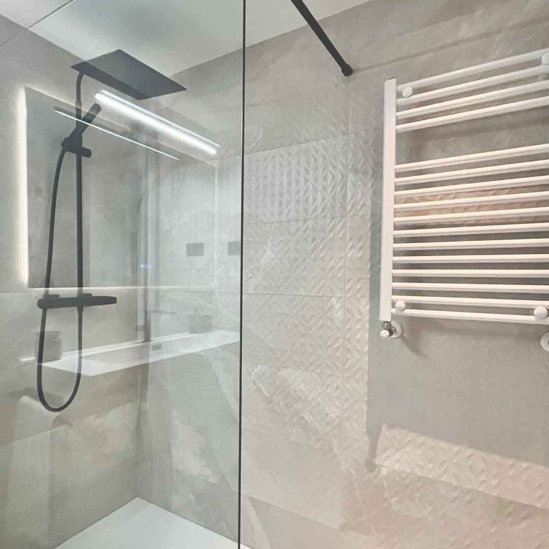 reformas-integrales-baños-07-Spaicuines