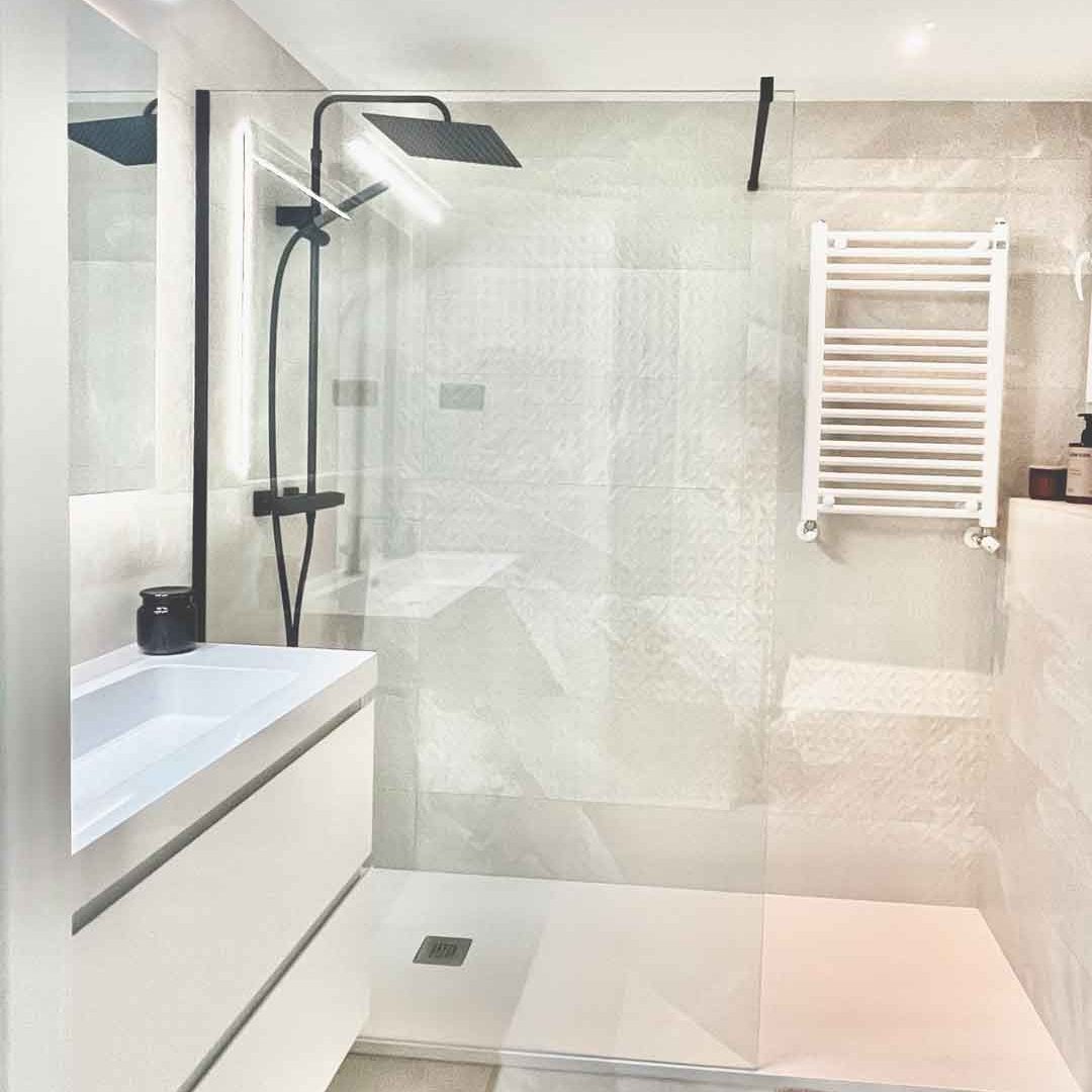 reformas-integrales-baños-08-Spaicuines