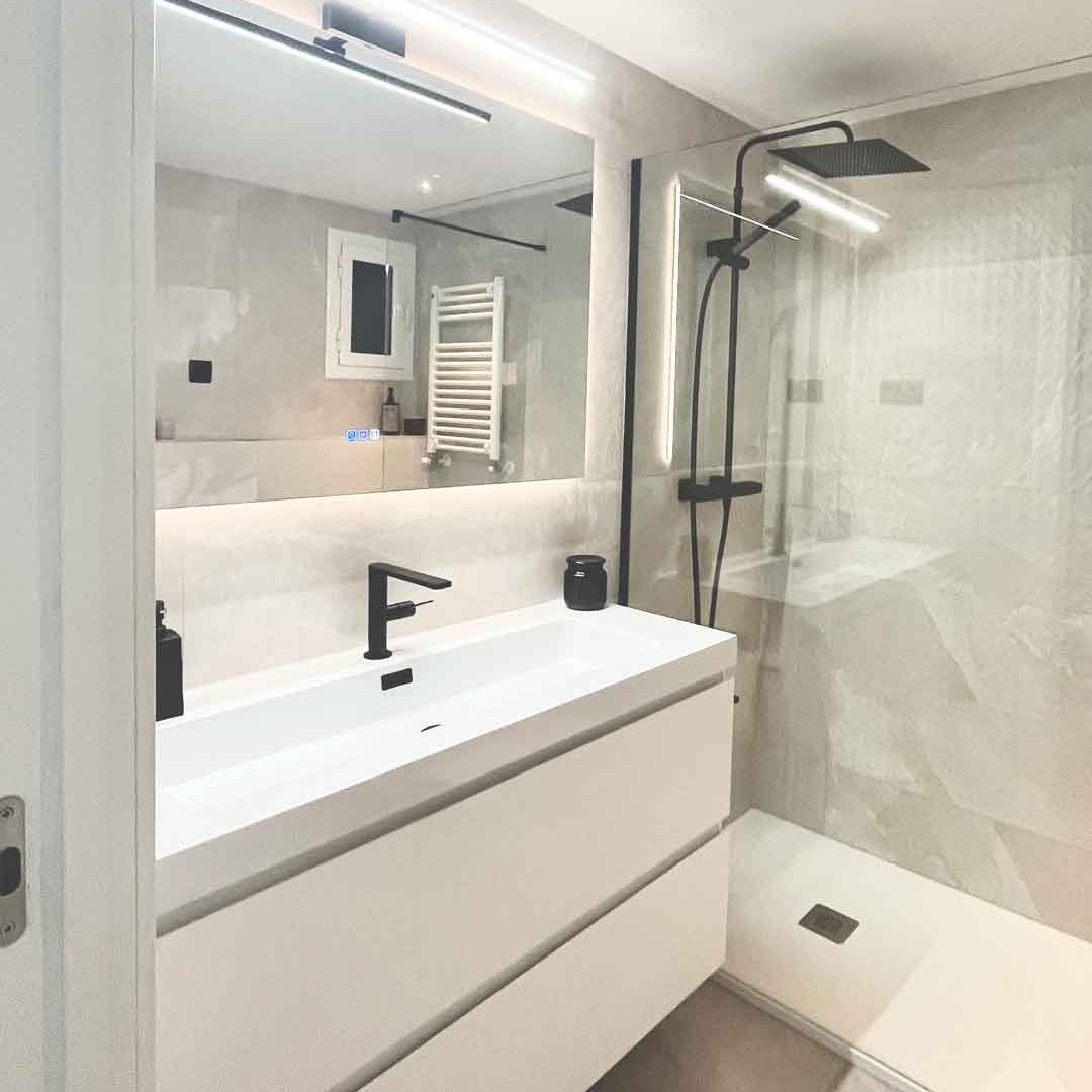 reformas-integrales-baños-09-Spaicuines