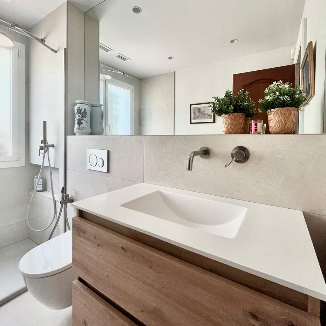 reformas-integrales-baños-10-Spaicuines