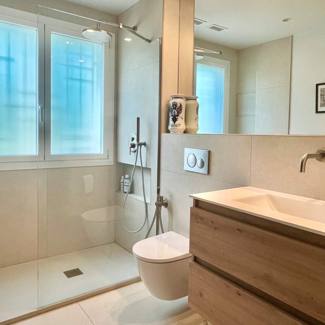 reformas-integrales-baños-11-Spaicuines