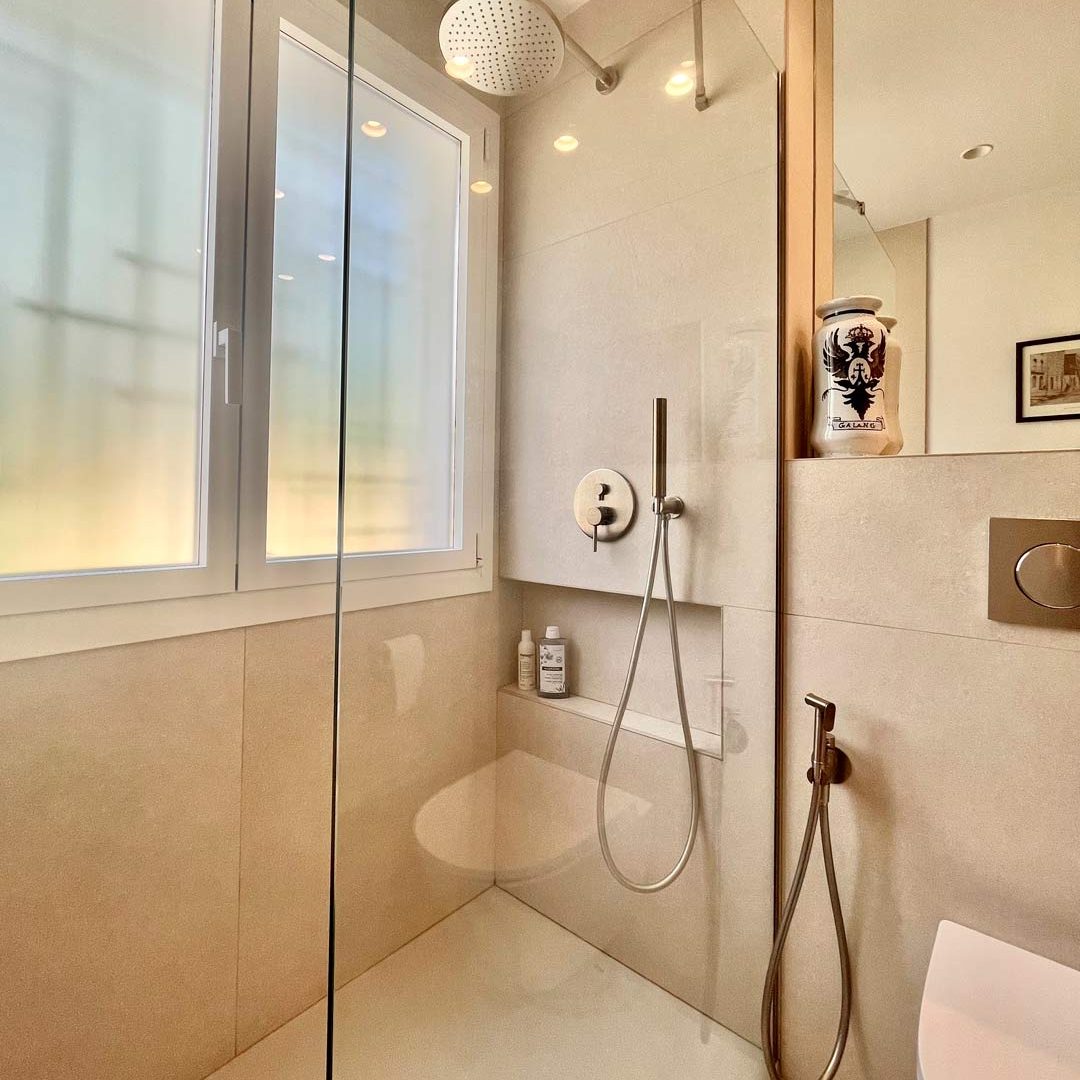 reformas-integrales-baños-12-Spaicuines