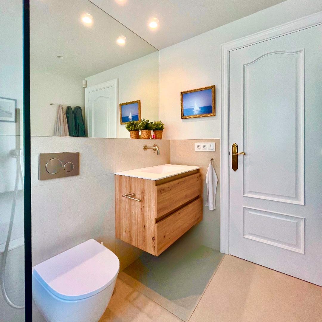 reformas-integrales-baños-13-Spaicuines