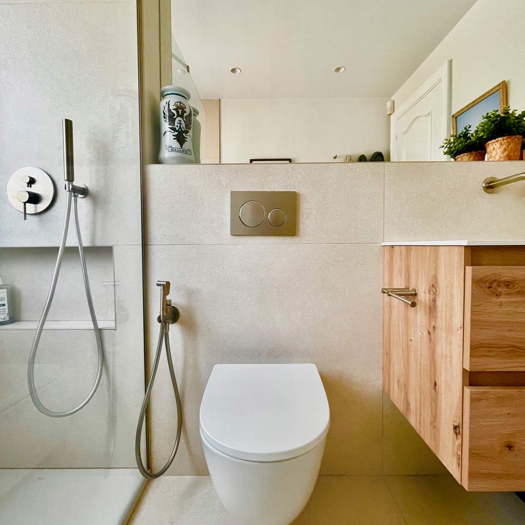 reformas-integrales-baños-14-Spaicuines