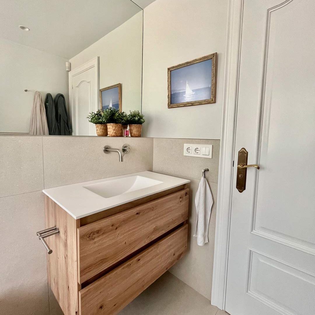 reformas-integrales-baños-15-Spaicuines