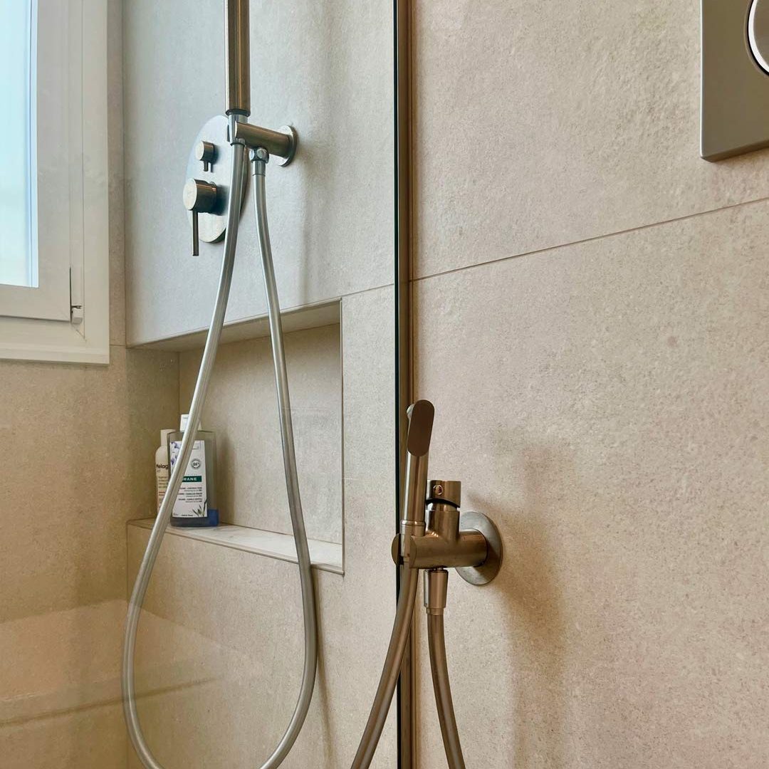 reformas-integrales-baños-16-Spaicuines