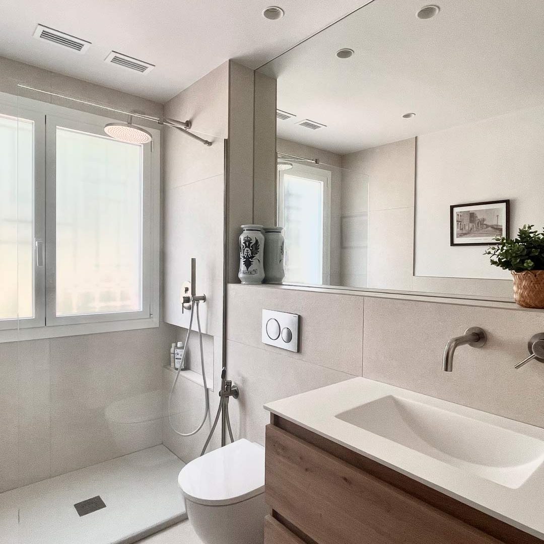 reformas-integrales-baños-17-Spaicuines